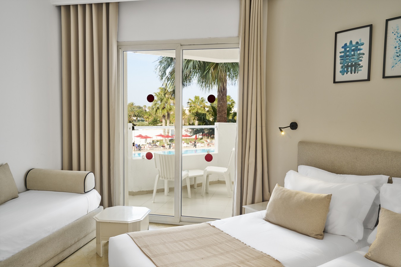 Hammamet